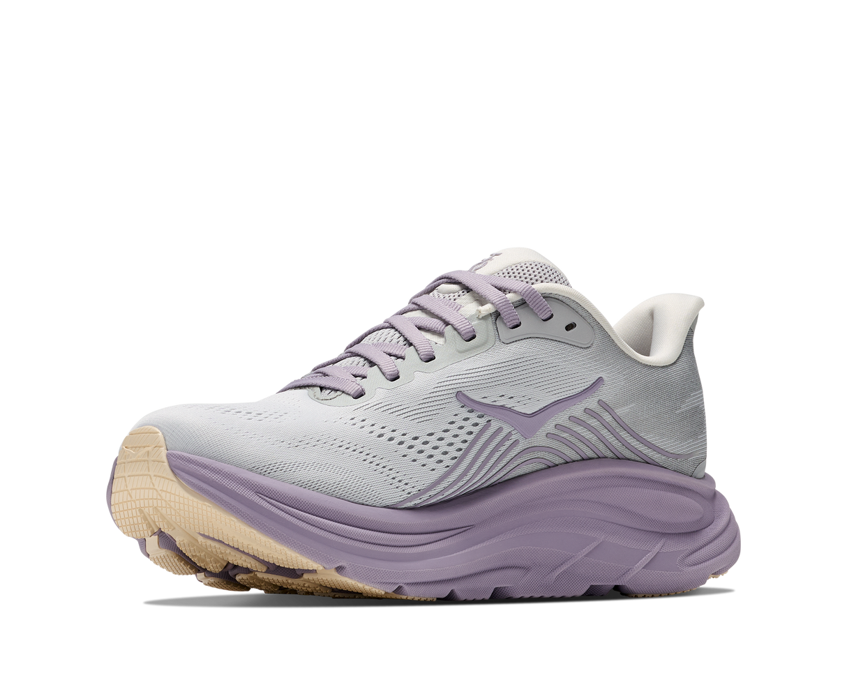 Hoka Women's Clifton 11