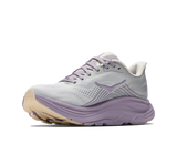 Hoka Women's Clifton (Wide) 11