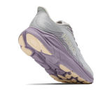 Hoka Women's Clifton (Wide) 11