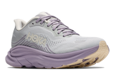 Hoka Women's Clifton 11