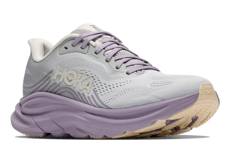 Hoka Women's Clifton 11