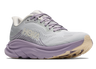 Hoka Women's Clifton 11