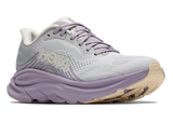 Hoka Women's Clifton (Wide) 11