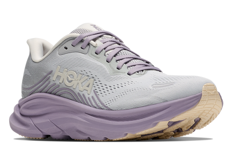Hoka Women's Clifton (Wide) 11