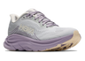 Hoka Women's Clifton (Wide) 11