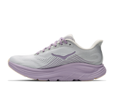 Hoka Women's Clifton (Wide) 11