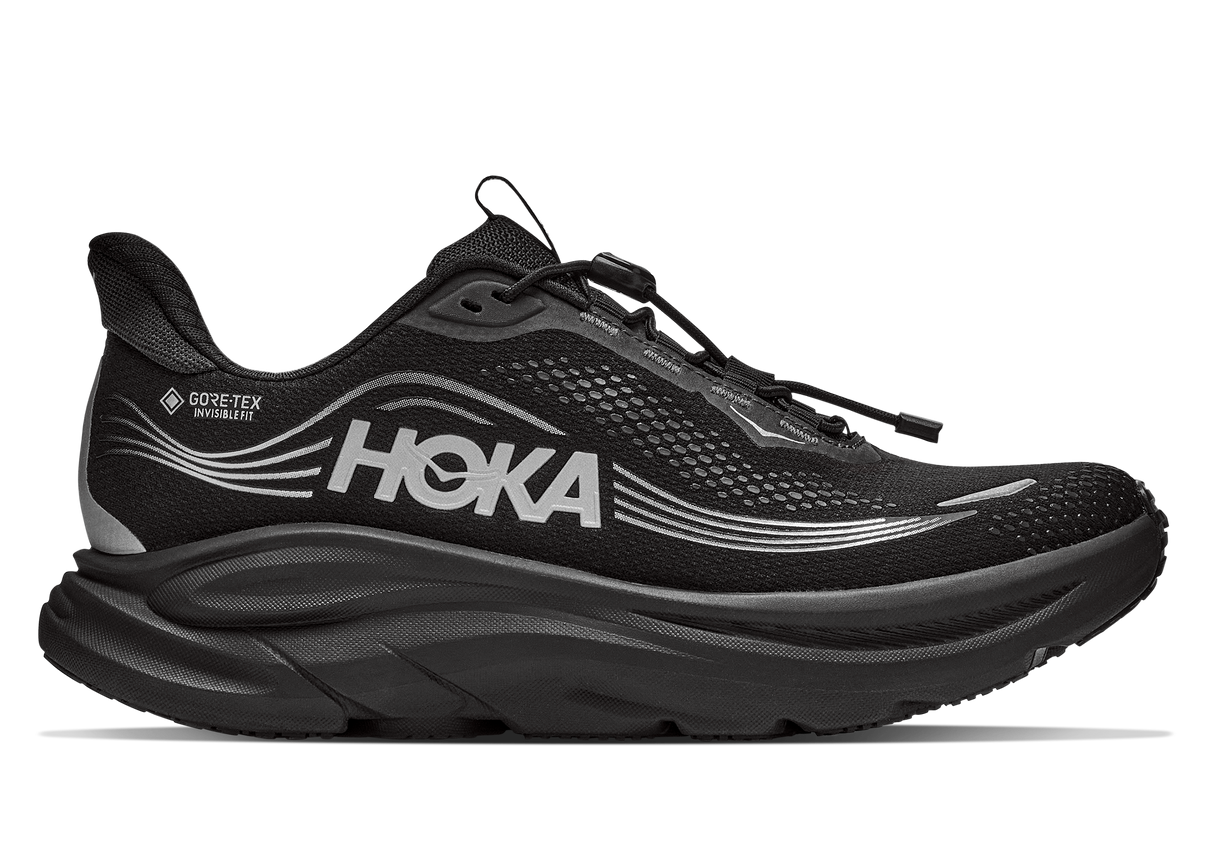 Hoka Men's Clifton 11 GTX