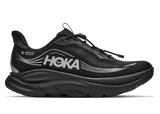 Hoka Men's Clifton 11 GTX