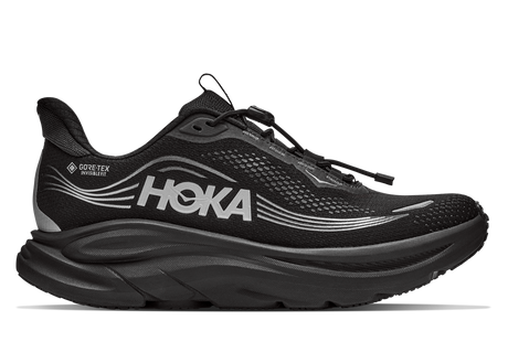 Hoka Men's Clifton 11 GTX