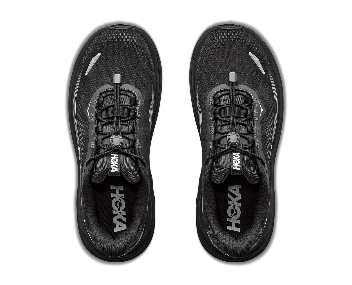 Hoka Men's Clifton 11 GTX