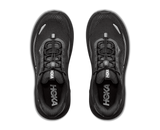 Hoka Men's Clifton 11 GTX