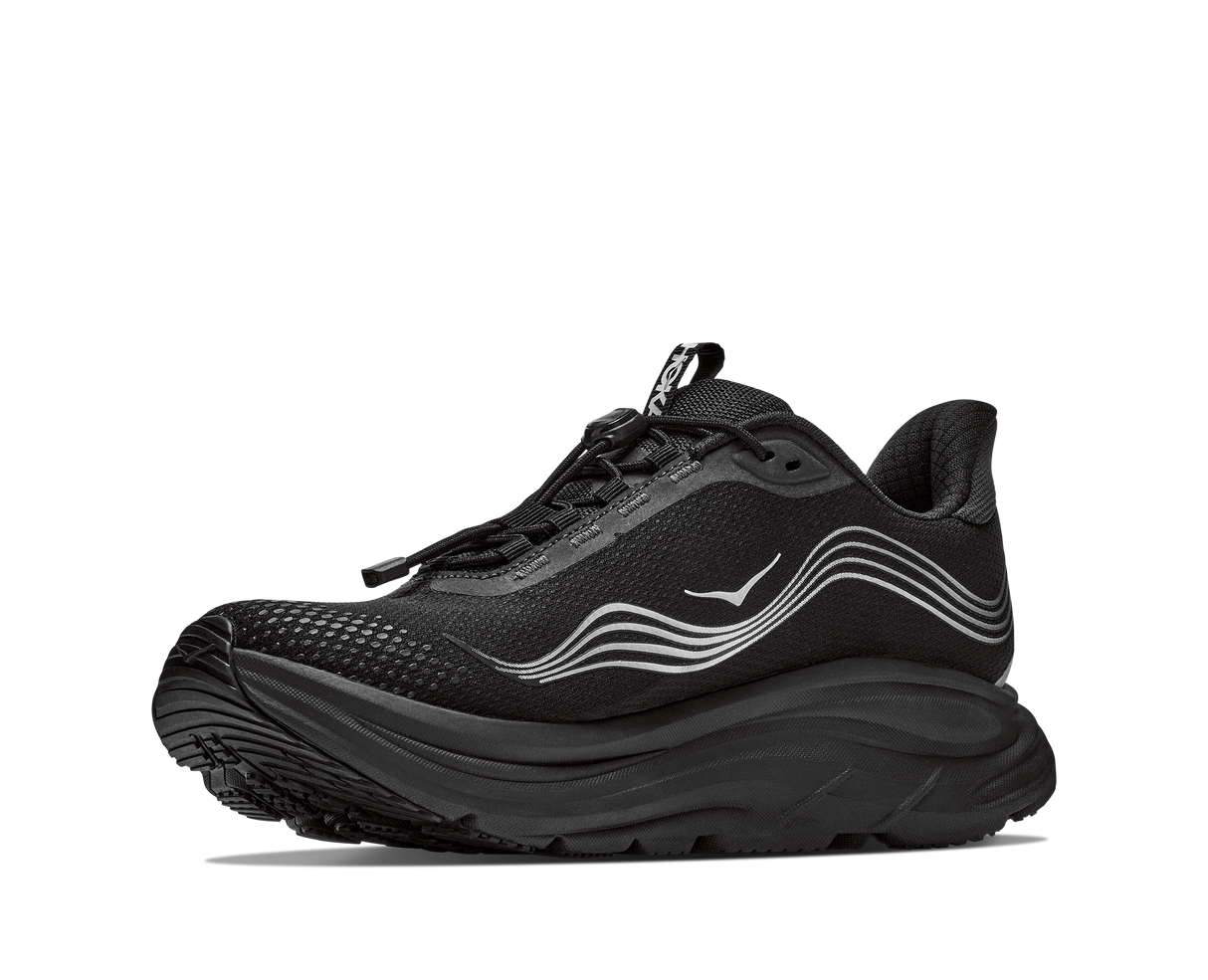 Hoka Men's Clifton 11 GTX