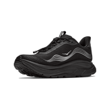 Hoka Men's Clifton 11 GTX