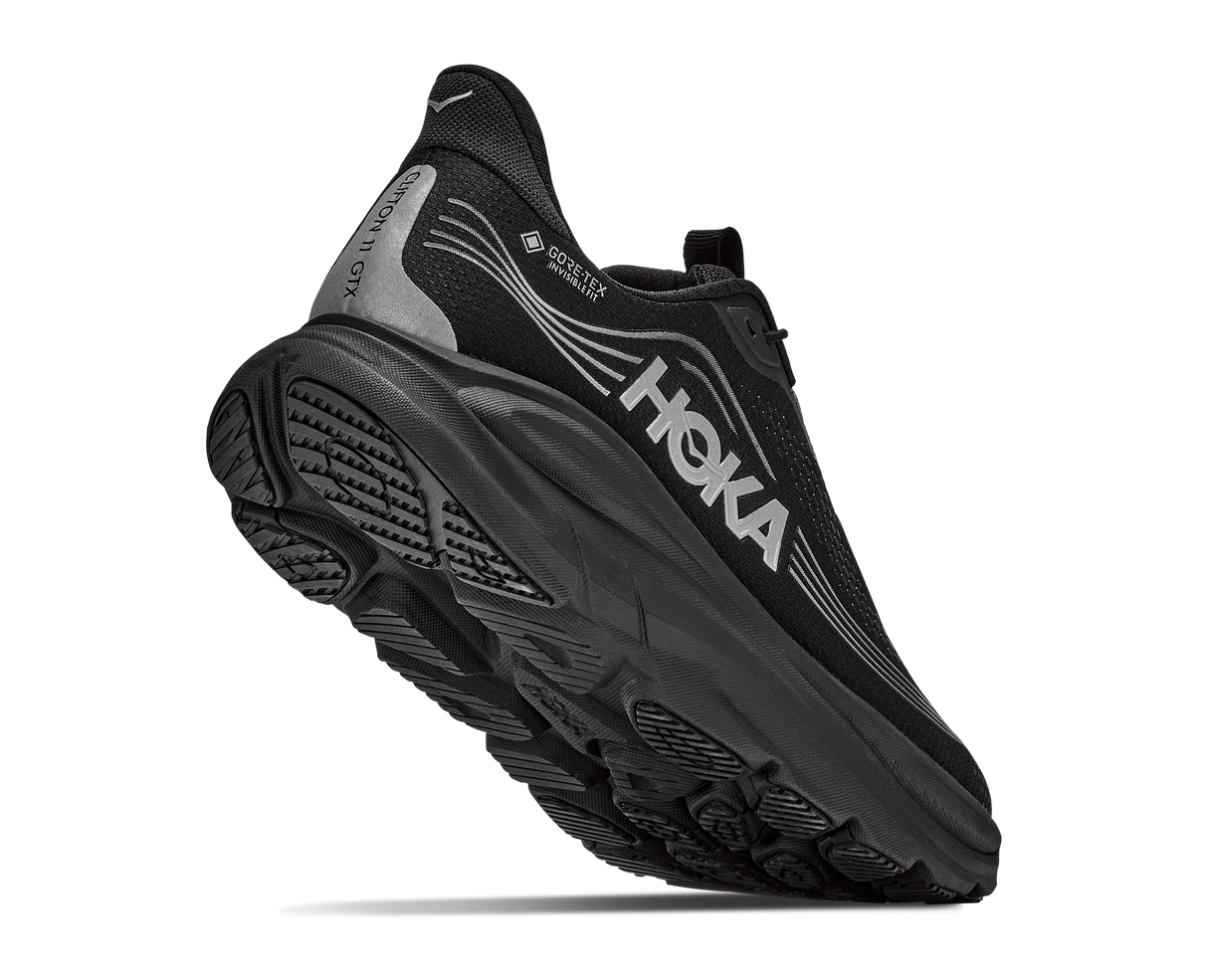 Hoka Men's Clifton 11 GTX
