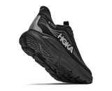 Hoka Men's Clifton 11 GTX