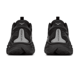 Hoka Men's Clifton 11 GTX