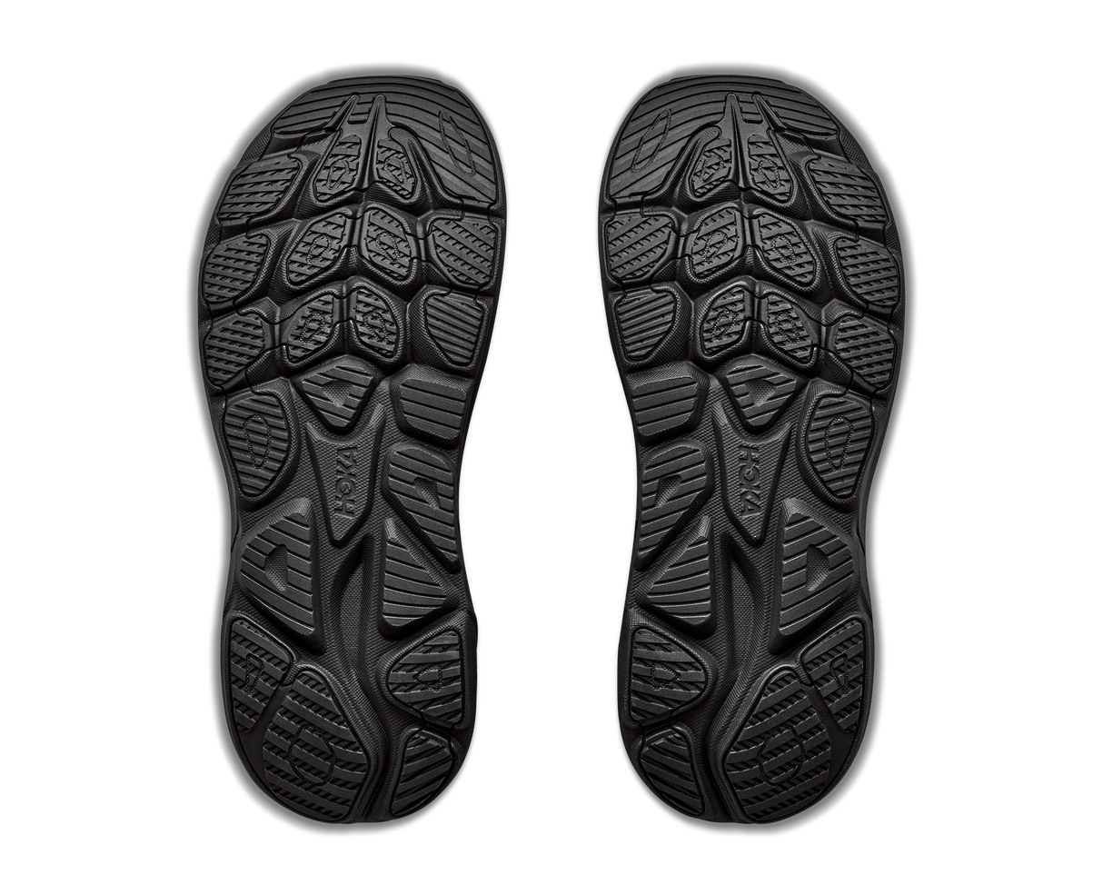 Hoka Men's Clifton 11 GTX