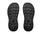 Hoka Men's Clifton 11 GTX