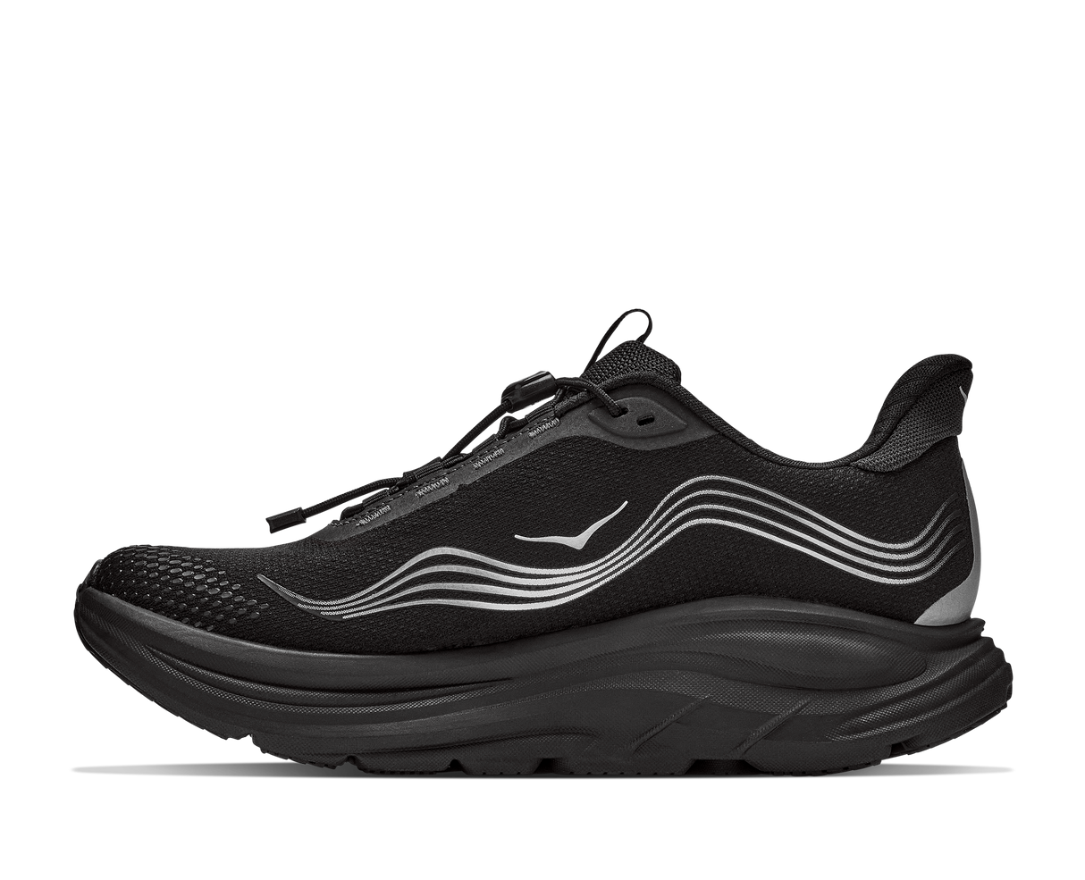 Hoka Men's Clifton 11 GTX