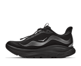 Hoka Men's Clifton 11 GTX