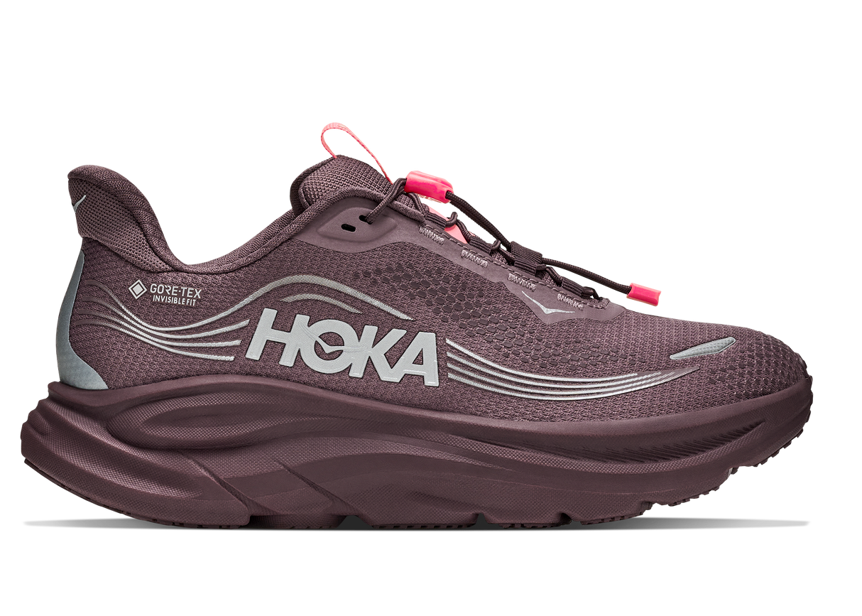 Hoka Women's Clifton 11 GTX