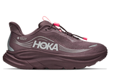 Hoka Women's Clifton 11 GTX