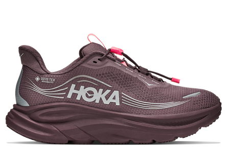 Hoka Women's Clifton 11 GTX