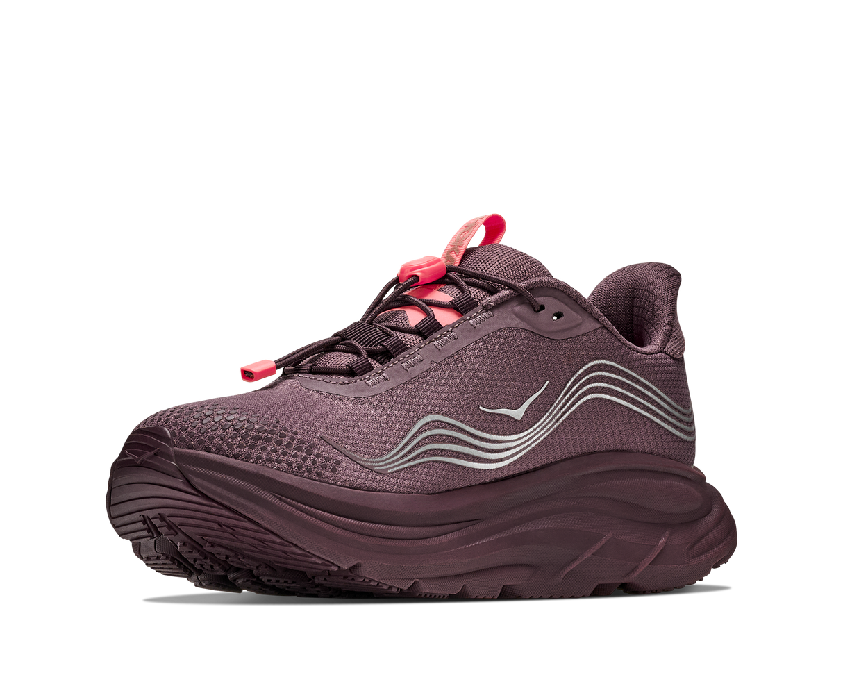 Hoka Women's Clifton 11 GTX