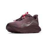 Hoka Women's Clifton 11 GTX