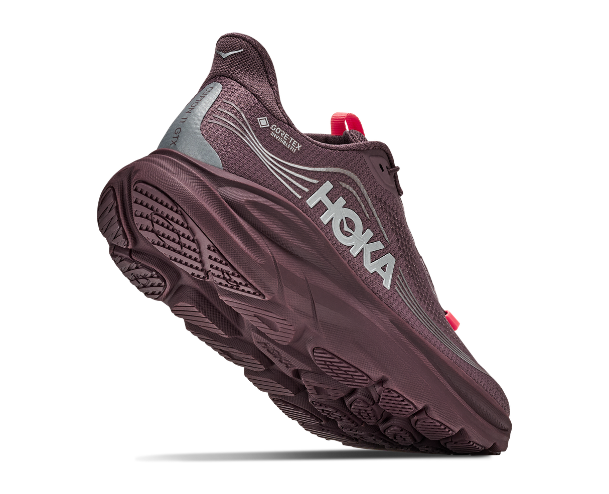 Hoka Women's Clifton 11 GTX