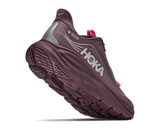 Hoka Women's Clifton 11 GTX