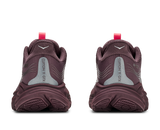 Hoka Women's Clifton 11 GTX