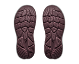 Hoka Women's Clifton 11 GTX