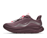 Hoka Women's Clifton 11 GTX