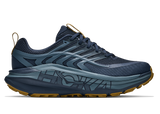 Hoka Men's Stinson 8