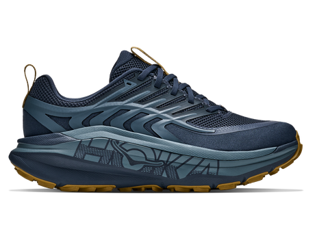Hoka Men's Stinson 8