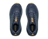 Hoka Men's Stinson 8