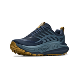 Hoka Men's Stinson 8
