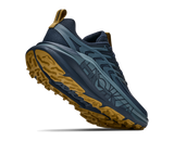 Hoka Men's Stinson 8