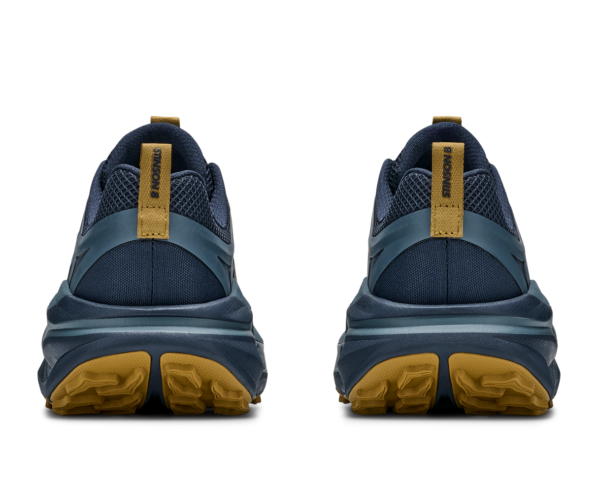 Hoka Men's Stinson 8