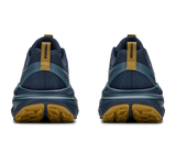 Hoka Men's Stinson 8