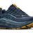 Hoka Men's Stinson 8 trail running shoe with supportive features