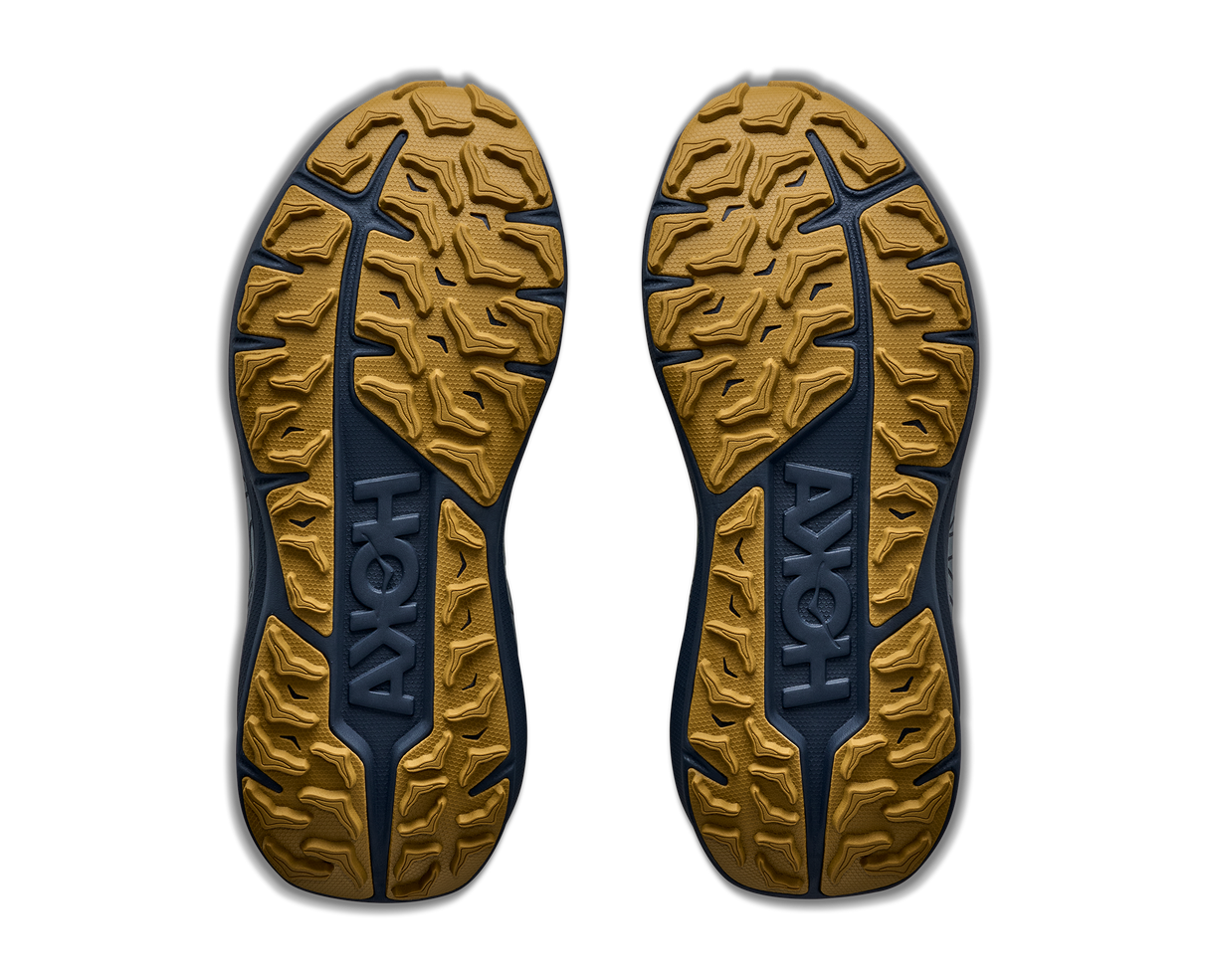 Hoka Men's Stinson 8