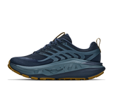 Hoka Men's Stinson 8