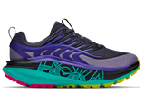 Hoka Women's Stinson 8