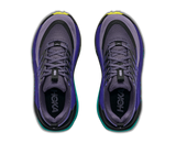 Hoka Women's Stinson 8