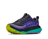 Hoka Women's Stinson 8