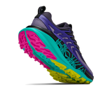 Hoka Women's Stinson 8