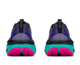 Hoka Women's Stinson 8