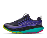 Hoka Women's Stinson 8